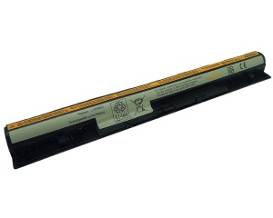 BATTERY LENOVO G50-80 L12L4A02 32Wh PID07172 BATTERY LENOVO G50-80 L12L4A02 32Wh PID07172